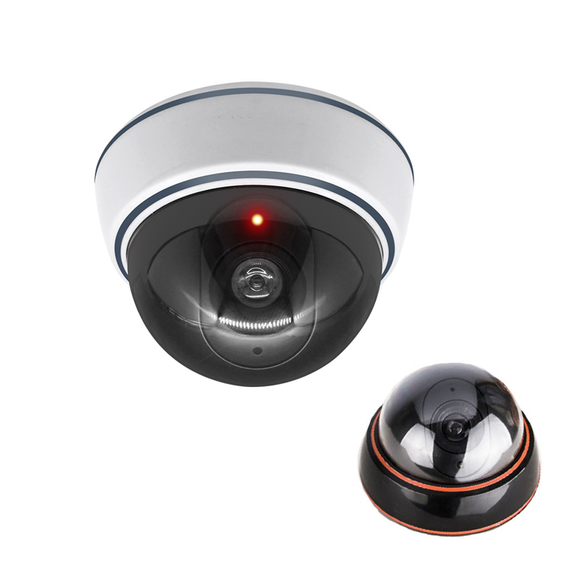 Home Security Camera Installation - LED安全監視カメラ,シミュレーションゲーム,ホームオフィス補助システム,黒/白