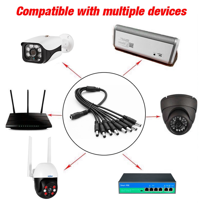 5.5 × 2.1 ミリメートル 1 メスから 2 4 8  - Home Security Camera Installation のレビューと価格