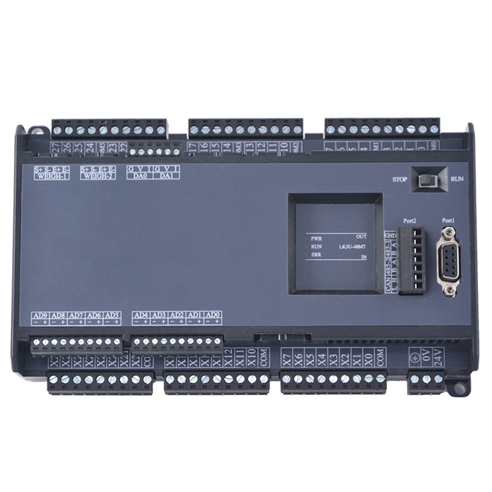 FX3U-14 -24 -32 -48 -64 -80MR  - Home Security Companies のレビューと価格