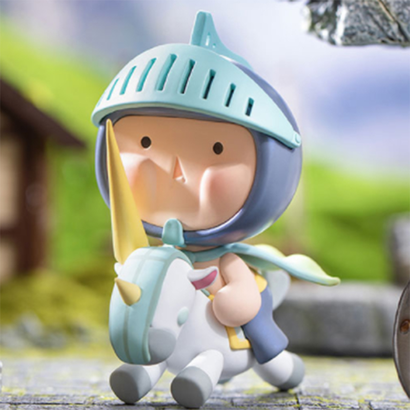 モンテエドヒーローエクスペディションシリーズアニメアクション - Home Security Heroes のレビューと価格