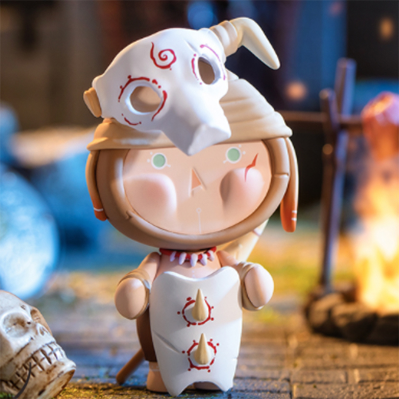 モンテエドヒーローエクスペディションシリーズアニメアクション - Home Security Heroes のレビューと価格