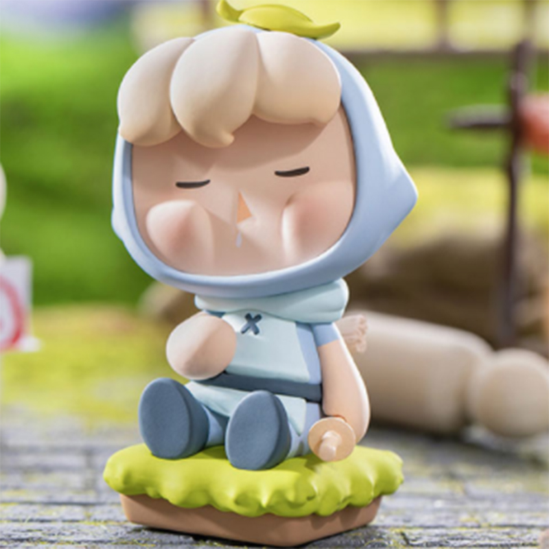 モンテエドヒーローエクスペディションシリーズアニメアクション - Home Security Heroes のレビューと価格