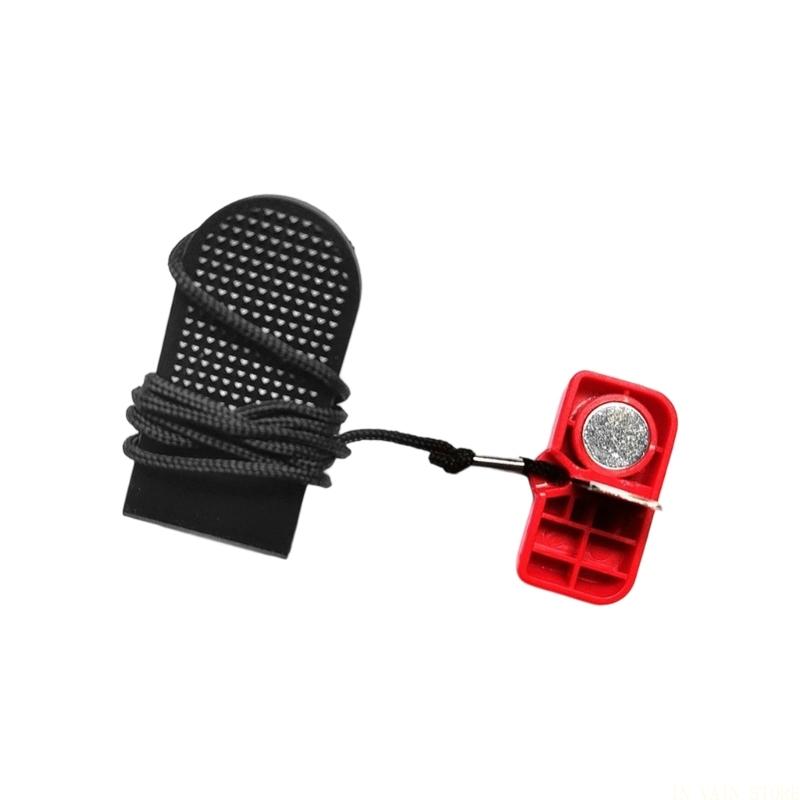 M5TC トレッドミル緊急停止磁気安全キー耐久性ツールほとん - Home Security Training のレビューと価格