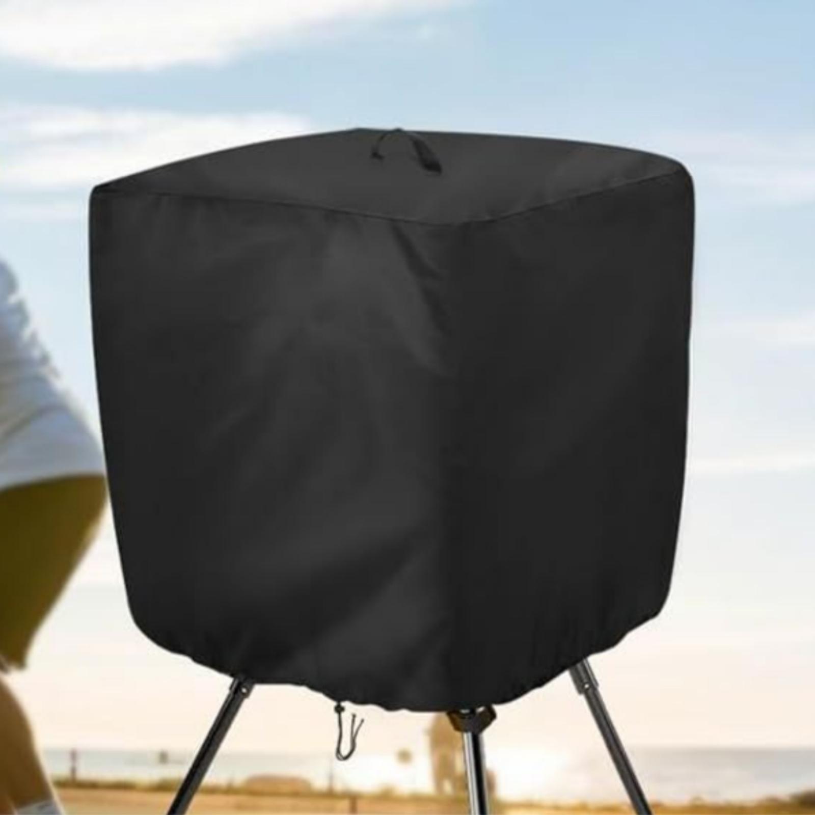 ボールマシンカバー ボックス型 安定フィット ピッチングマシ - Home Security Training のレビューと価格