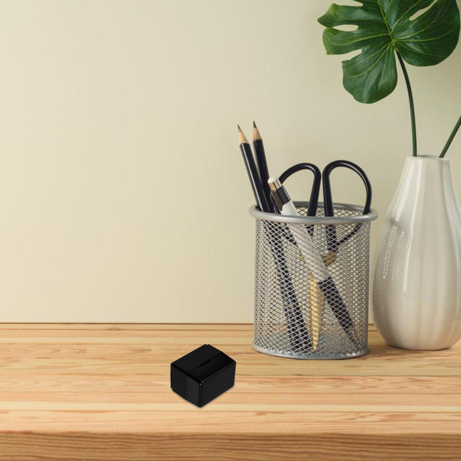 プライバシーインクローラースタンプ 身元保護 書類や荷物の情 - Home Security Packages のレビューと価格