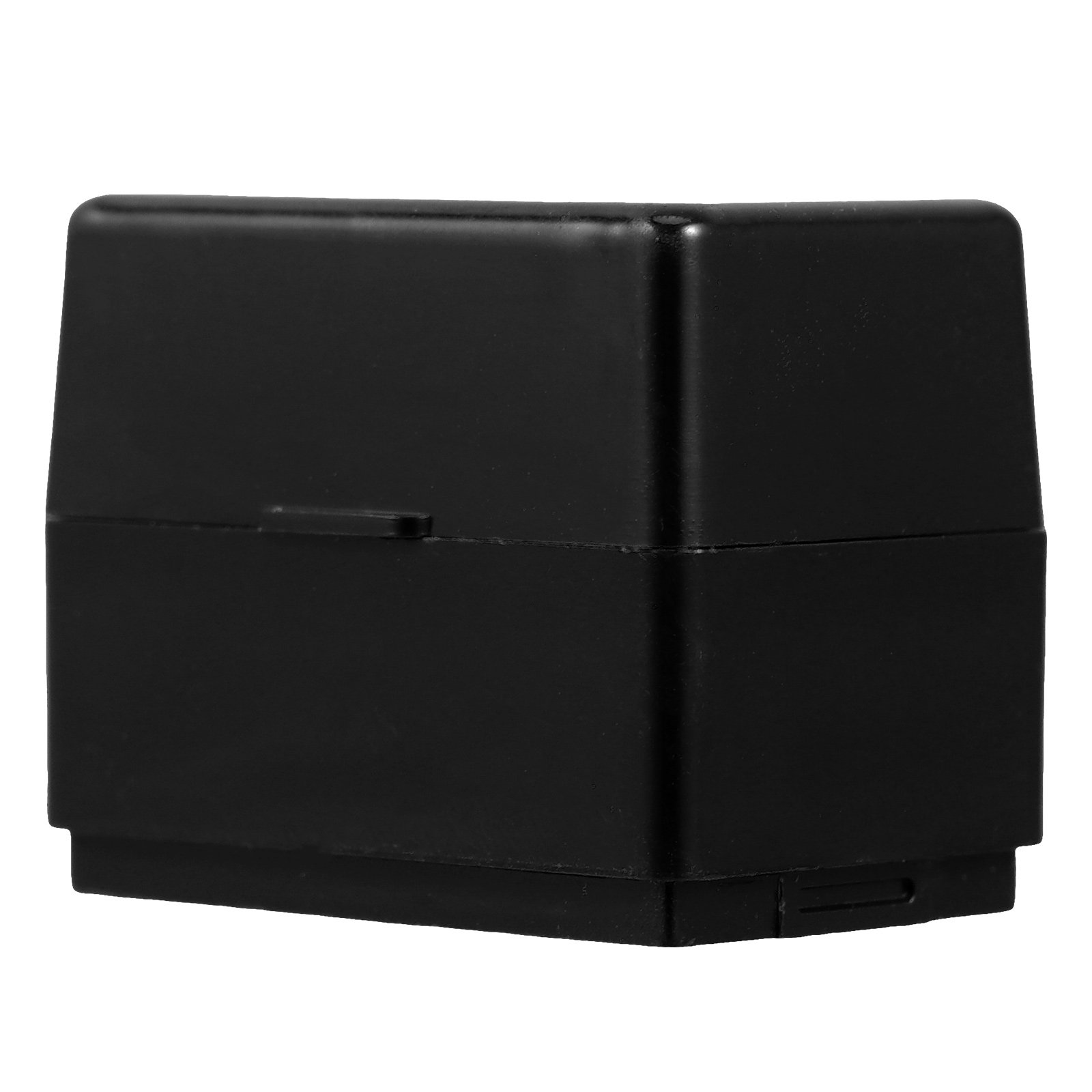 プライバシーインクローラースタンプ 身元保護 書類や荷物の情 - Home Security Packages のレビューと価格