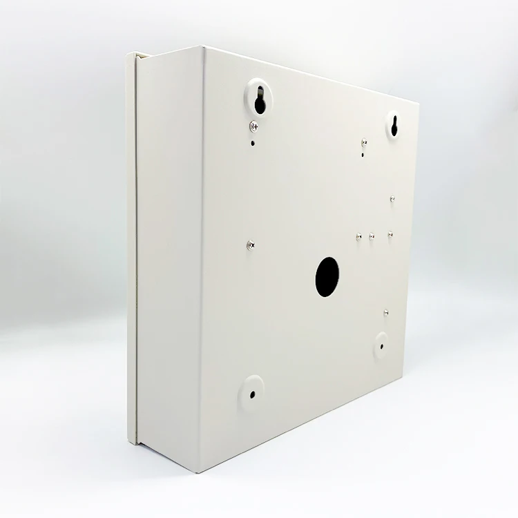 8ゾーンホームセキュリティアラームコントロールパネル、家庭お - Home Security Phone Number のレビューと価格