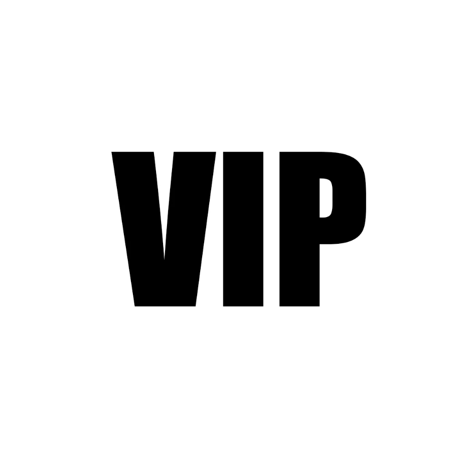VIPリンク商品は在庫切れです。購入しないでください。ご質問 - Home Security Companies のレビューと価格