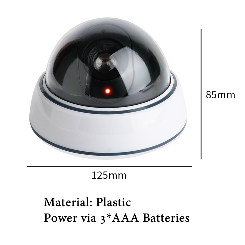 LED安全監視カメラ,シミュレーションゲーム,ホームオフィス - Home Security Camera Installation のレビューと価格